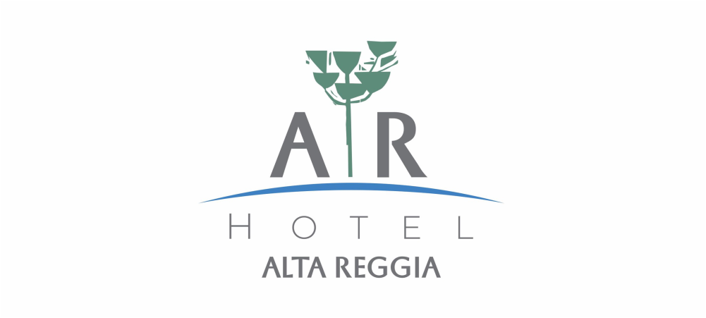 Alta Reggia Plaza Hotel