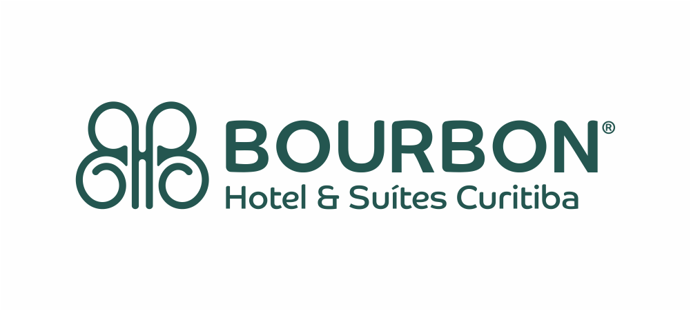 Bourbon Hotel & Suítes Curitiba
