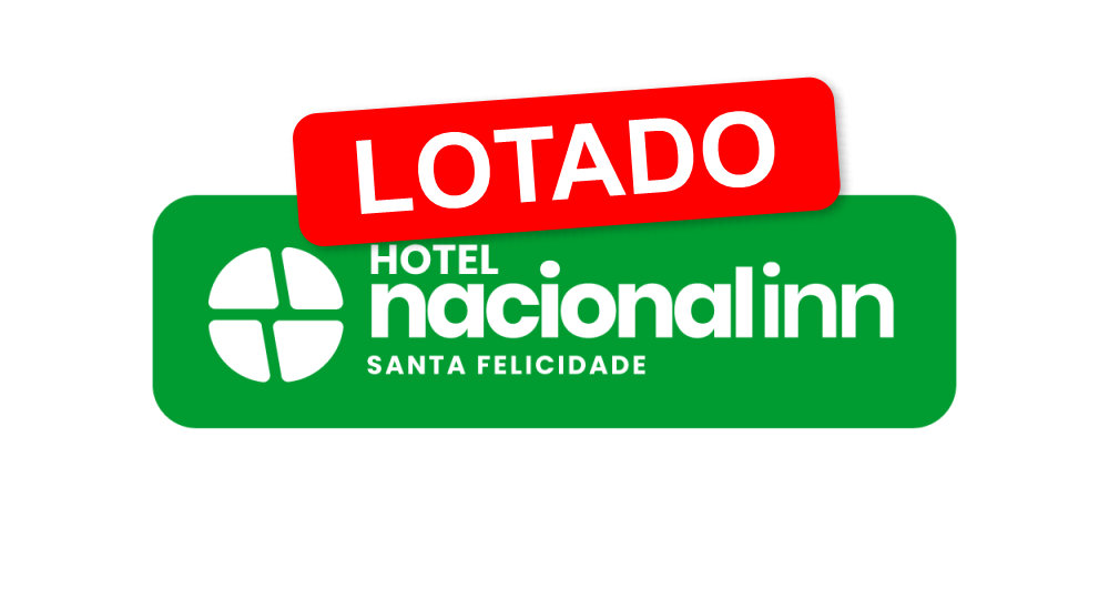 Hotel Nacional Inn