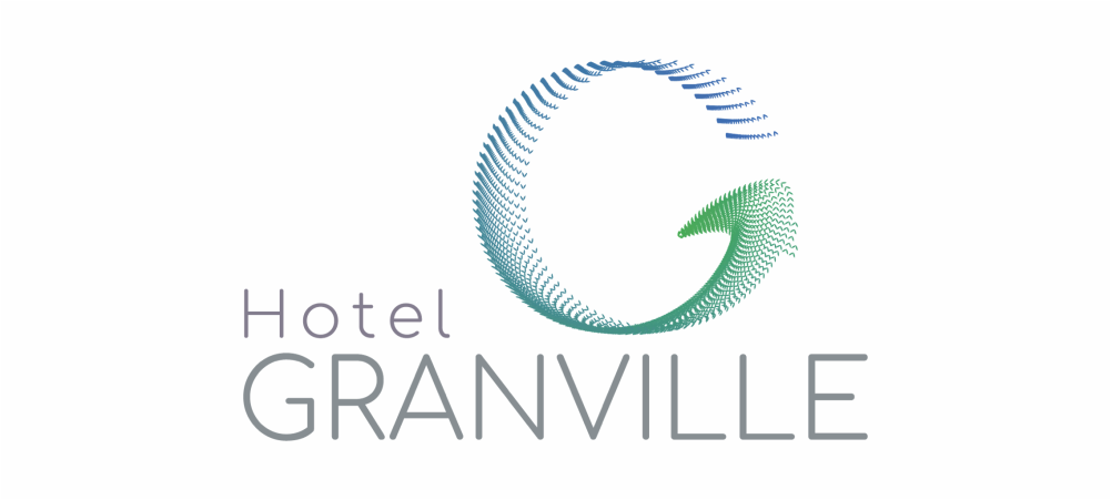 Hotel GRANVILLE