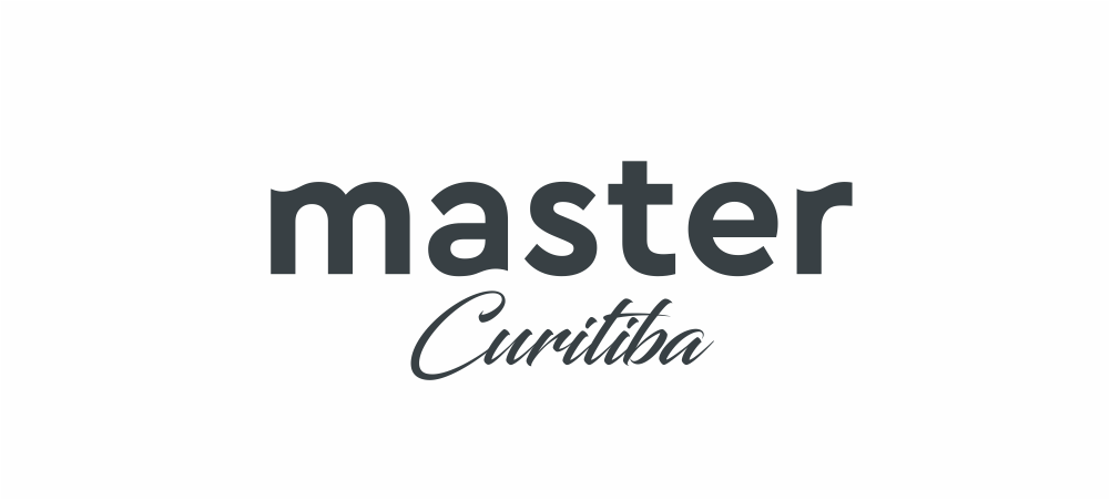 Master Hotel Curitiba