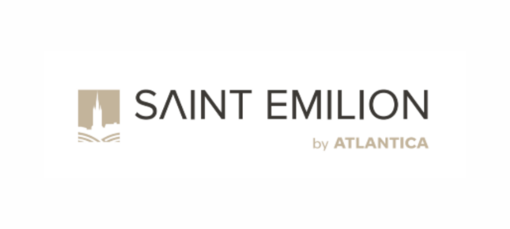 Saint Emilion Curitiba by Atlantica