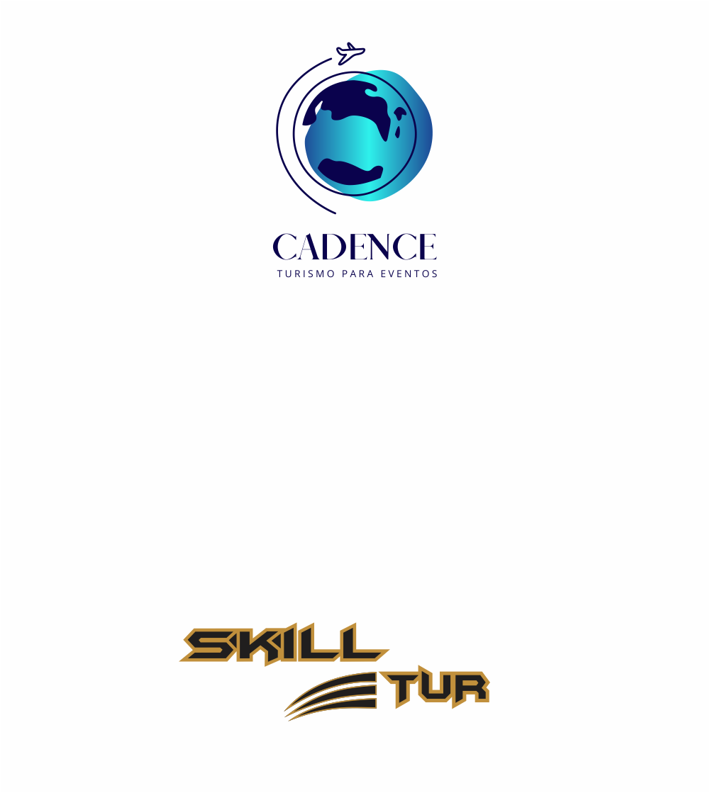 Cadence Turismo / Skilltur